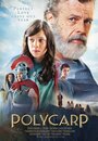 Polycarp (2015) скачать бесплатно в хорошем качестве без регистрации и смс 1080p