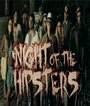 Night of the Hipsters (2013) трейлер фильма в хорошем качестве 1080p