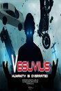 Vesuvius (2019) трейлер фильма в хорошем качестве 1080p