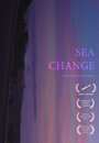 Sea Change