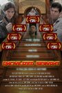 Uncivilized Servant (2013) трейлер фильма в хорошем качестве 1080p