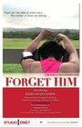 ForGet HiM (2015) кадры фильма смотреть онлайн в хорошем качестве