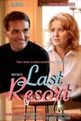 Смотреть «Last Resort» онлайн фильм в хорошем качестве