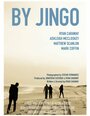 By Jingo (2015) кадры фильма смотреть онлайн в хорошем качестве