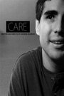 Смотреть «Care» онлайн фильм в хорошем качестве