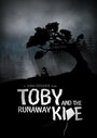 Toby and the Runaway Kite