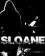 Sloane