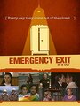 Смотреть «Emergency Exit: Young Italians Abroad» онлайн фильм в хорошем качестве