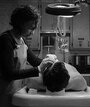 Смотреть «Embalmer's Gray» онлайн фильм в хорошем качестве