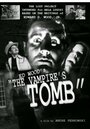 The Vampire's Tomb (2013) трейлер фильма в хорошем качестве 1080p