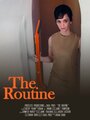 The Routine (2014) кадры фильма смотреть онлайн в хорошем качестве