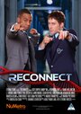 Reconnect