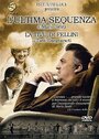 L'ultima sequenza (2003) трейлер фильма в хорошем качестве 1080p