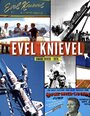 Evel Knievel: Snake River Canyon (2012) трейлер фильма в хорошем качестве 1080p