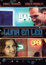 Luna en Leo (2013) трейлер фильма в хорошем качестве 1080p