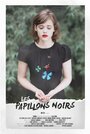 Les papillons noirs (2014) скачать бесплатно в хорошем качестве без регистрации и смс 1080p