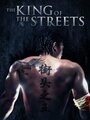 King of the Streets (2009) скачать бесплатно в хорошем качестве без регистрации и смс 1080p