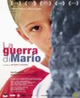 Война Марио (2005) трейлер фильма в хорошем качестве 1080p