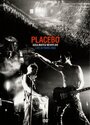 Placebo: Soulmates Never Die - Live in Paris 2003