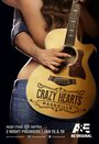 Crazy Hearts: Nashville (2013) трейлер фильма в хорошем качестве 1080p