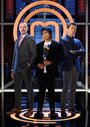 MasterChef Canada (2014) кадры фильма смотреть онлайн в хорошем качестве