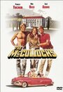 The Wild McCullochs (1975) трейлер фильма в хорошем качестве 1080p