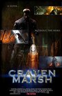 Craven Marsh (2003) трейлер фильма в хорошем качестве 1080p