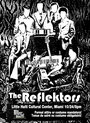 Arcade Fire: Reflektor