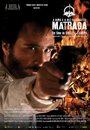 Час и время Аугусто Матраги (2011) трейлер фильма в хорошем качестве 1080p