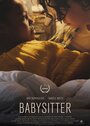 Babysitter (2015) кадры фильма смотреть онлайн в хорошем качестве