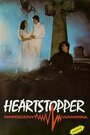 Heartstopper (1991) трейлер фильма в хорошем качестве 1080p