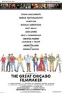 The Great Chicago Filmmaker (2014) скачать бесплатно в хорошем качестве без регистрации и смс 1080p