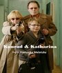 Смотреть «Konrad & Katharina» онлайн фильм в хорошем качестве