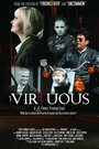 Virtuous (2015) трейлер фильма в хорошем качестве 1080p