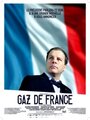 Gaz de France (2015) скачать бесплатно в хорошем качестве без регистрации и смс 1080p