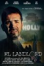 El Landlord (2016) скачать бесплатно в хорошем качестве без регистрации и смс 1080p