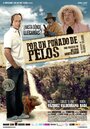 Por un puñado de pelos (2014) трейлер фильма в хорошем качестве 1080p