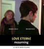 Love Eterne (2014) кадры фильма смотреть онлайн в хорошем качестве