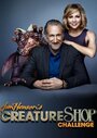 Jim Henson's Creature Shop Challenge