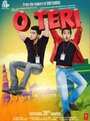 O Teri (2014) трейлер фильма в хорошем качестве 1080p