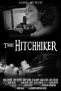 Смотреть «The Hitchhiker» онлайн фильм в хорошем качестве