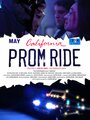 Prom Ride (2015) скачать бесплатно в хорошем качестве без регистрации и смс 1080p