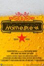 HomeBrew (2013) трейлер фильма в хорошем качестве 1080p