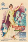 Вампирши 1930 (1962) скачать бесплатно в хорошем качестве без регистрации и смс 1080p