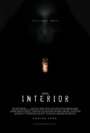 Interior (2014) трейлер фильма в хорошем качестве 1080p