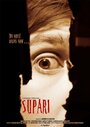 Supari - The Quest Begins Now (2014) трейлер фильма в хорошем качестве 1080p