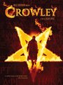 Bruce Dickinson Presents: Crowley (2009) трейлер фильма в хорошем качестве 1080p