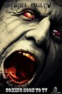 Смотреть «The Zombie Apocalypse» онлайн фильм в хорошем качестве