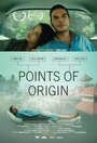 Смотреть «Points of Origin» онлайн фильм в хорошем качестве