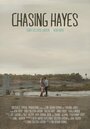 Chasing Hayes (2015) кадры фильма смотреть онлайн в хорошем качестве